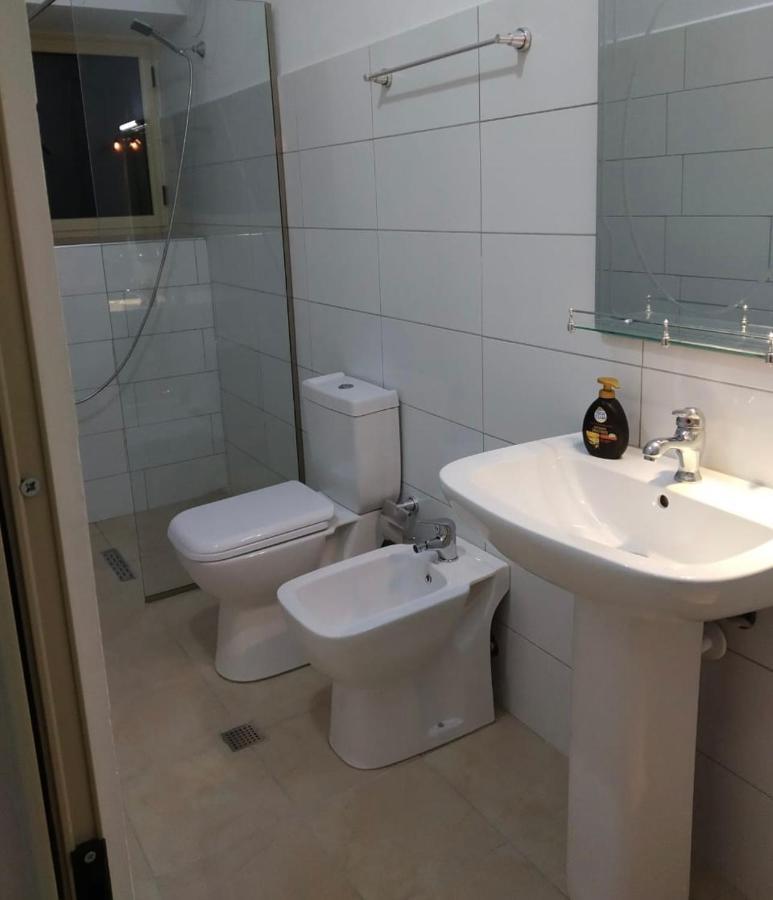 Olive B&B Berat Exterior foto